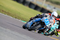 PJ-Motorsport-2019;anglesey-no-limits-trackday;anglesey-photographs;anglesey-trackday-photographs;enduro-digital-images;event-digital-images;eventdigitalimages;no-limits-trackdays;peter-wileman-photography;racing-digital-images;trac-mon;trackday-digital-images;trackday-photos;ty-croes